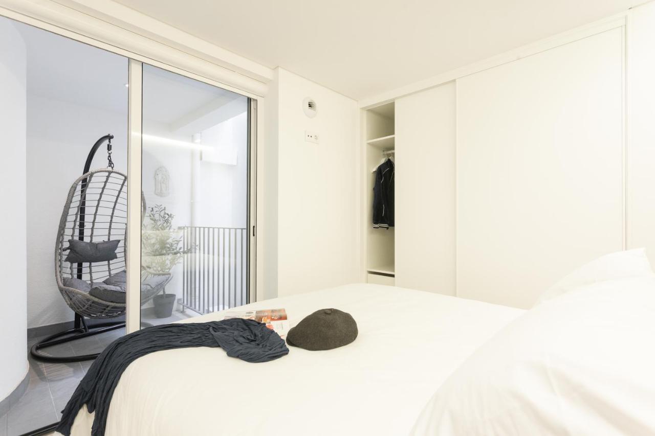 Embaixador Apartments&Suites Lisboa 外观 照片