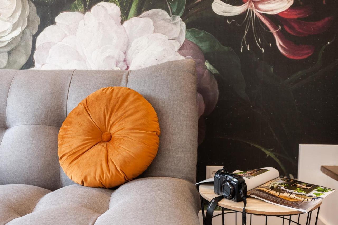 Embaixador Apartments&Suites Lisboa 外观 照片